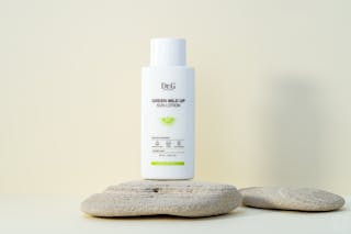 Dr.G Green Mild Up Sun Lotion SPF 50+, PA++++