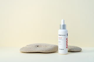 Dr. Jart+ Solarbiome Ampoule SPF 50+, PA++++