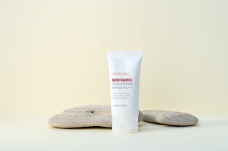 Innisfree Truecare Non-Nano Sunscreen SPF48 PA+++