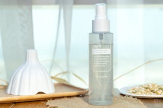 Klairs Fundamental Ampule Mist