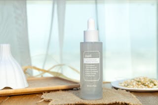 Klairs Fundamental Watery Oil Drop