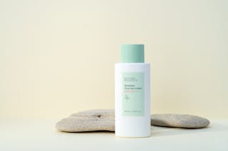 Round A’Round Green Tea Cica Sun Lotion SPF 50, PA++++