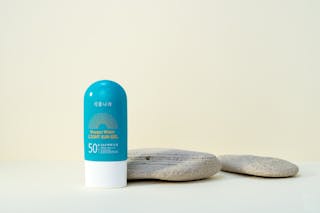 Shingmulnara Oxygen Water Light Sun Gel SPF 50+, PA++++