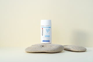 Ultrasun Face Fluid Brightening & Anti-Pollution SPF 50+, PA++++