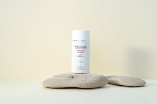 Wellage Hyper Toning Sun Ampoule SPF 50+, PA++++