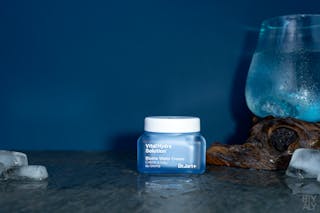 Dr. Jart+Vital Hydra Solution Water Cream