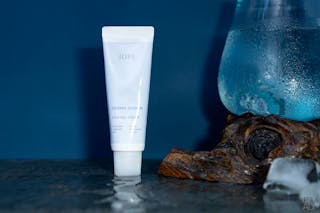 Iope Derma Repair Cica Gel Cream