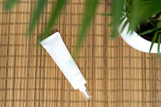Keep Cool Soothe Bamboo Sun Essence SPF50+ PA++++