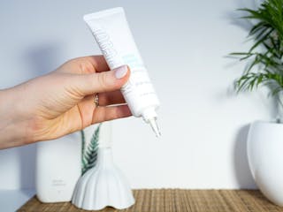 Keep Cool Soothe Bamboo Sun Essence