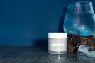 Klairs Fundamental Water Gel Cream