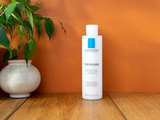 La Roche Posay Toleriane Dermo Milky Cleanser