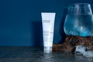 Paula’s Choice Water-Infusing Electrolyte Moisturizer