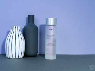 IOPE Bio Essence Intensive Conditioning