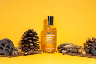 By Wishtrend Quad Active Boosting Essence