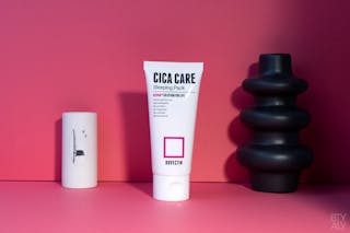 Rovectin Cica Care Sleeping Pack