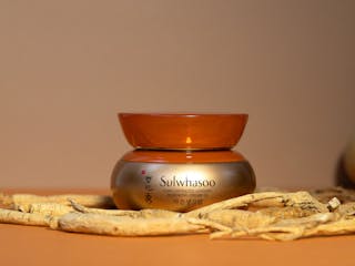 Review: Sulwhasoo Concentrated Ginseng Renewing Cream