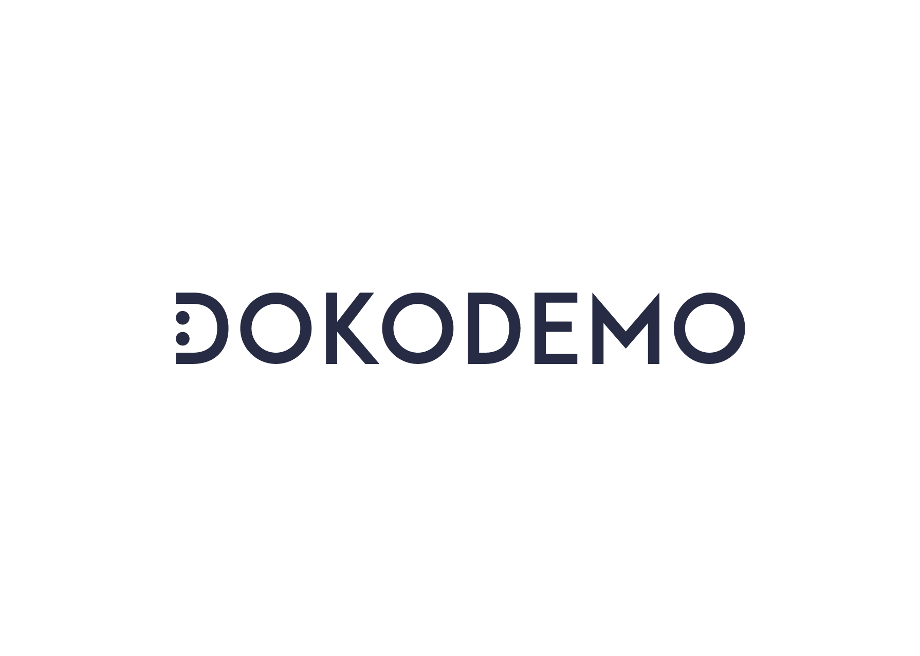 Shop Logo