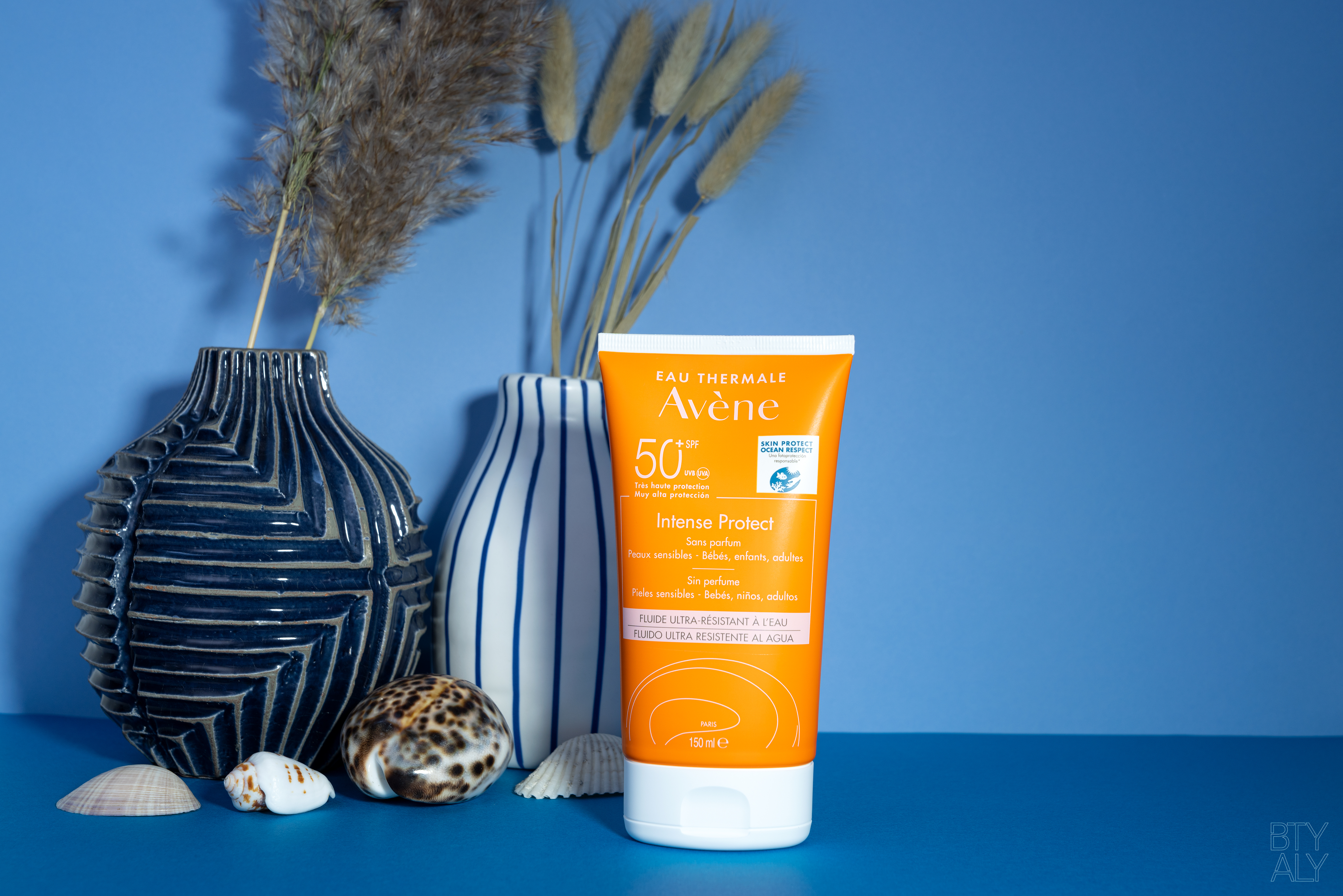avene sunscreen avene sunscreen