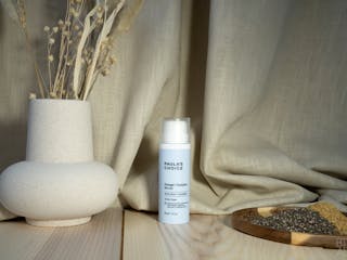 Paula's Choice Omega+ Complex Serum