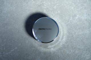 Amorepacific Color Control Cushion Compact