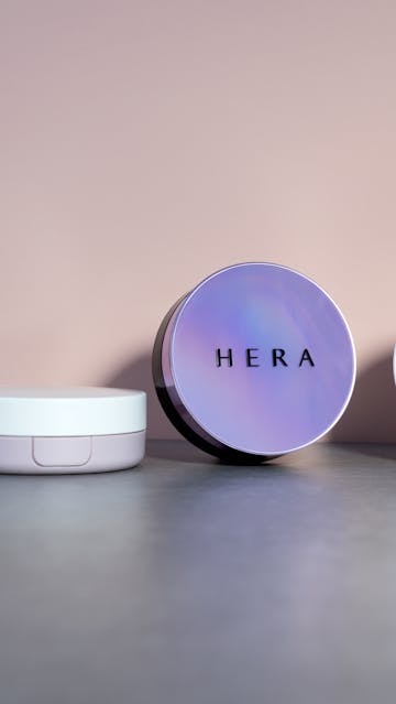 Best Of Cushion Foundations 2021