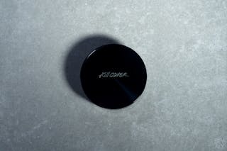 Clio Kill Cover All New Cushion