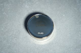 Clio Kill Cover Cica Serum Cushion