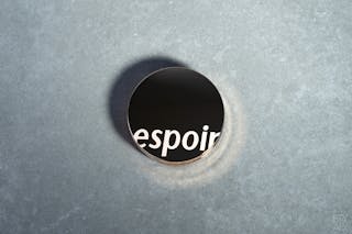 Espoir Pro Tailor Be Glow Cushion