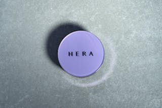 Hera Mist Cushion Ultra Moisture Cushion