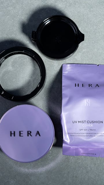 Hera Cushion Refills