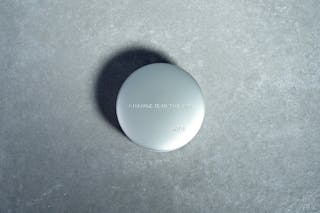 IOPE New Air Cushion Natural