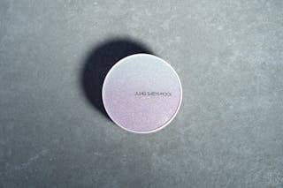 Jung Saem Mool Essential Skin Nuder Cushion