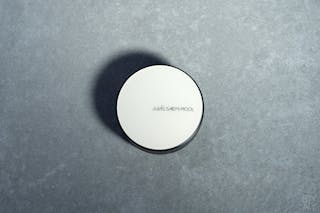 Jung Saem Mool Essential Skin Nuder Longwear Cushion