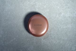 Laneige Layering Cover Cushion