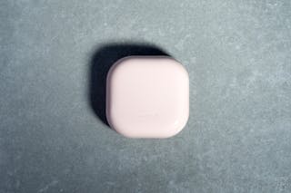 Laneige Neo Cushion Glow