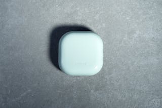 Laneige Neo Cushion Matte