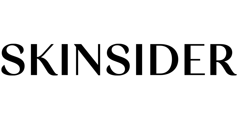 Skinsider