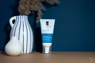 La Roche Posay Hyalu B5 Aquagel SPF30
