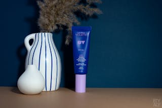 Ultra Violette Lean Screen Mineral Mattifying SPF 50+