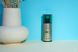 AHC Safe On Light Sun Serum SPF50+ PA++++
