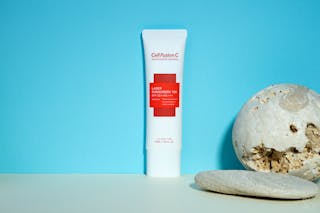 Cell Fusion C Laser Sunscreen 100 SPF50+ PA+++