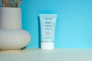 Dewytree Urban Shade Anti-Pollution Sun SPF50+ PA++++ (2021 version)