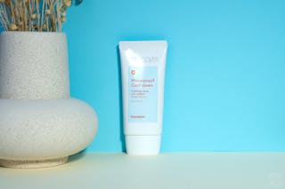 Hanskin Sun Cover Waterproof Cool Down SPF50+ PA++++