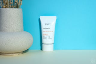 Iope UV Shield Sun Protection XP SPF50+ PA++++
