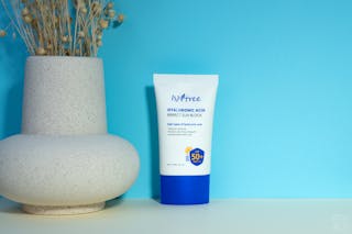 Isntree Hyaluronic Acid Perfect Sun Block SPF50+ PA++++