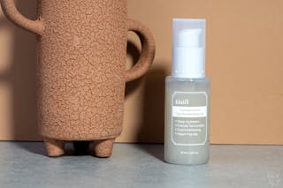 Klairs Fundamental Eye Awakening Gel