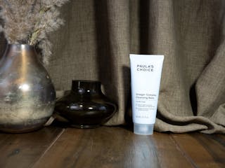 Paula's Choice Omega+ Complex Cleansing Balm
