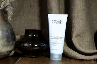 Paula’s Choice Omega+ Complex Cleansing Balm
