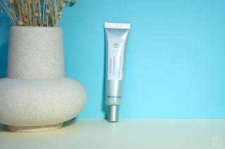 Thank You Farmer Sun Project Light Sun Essence SPF50+ PA+++