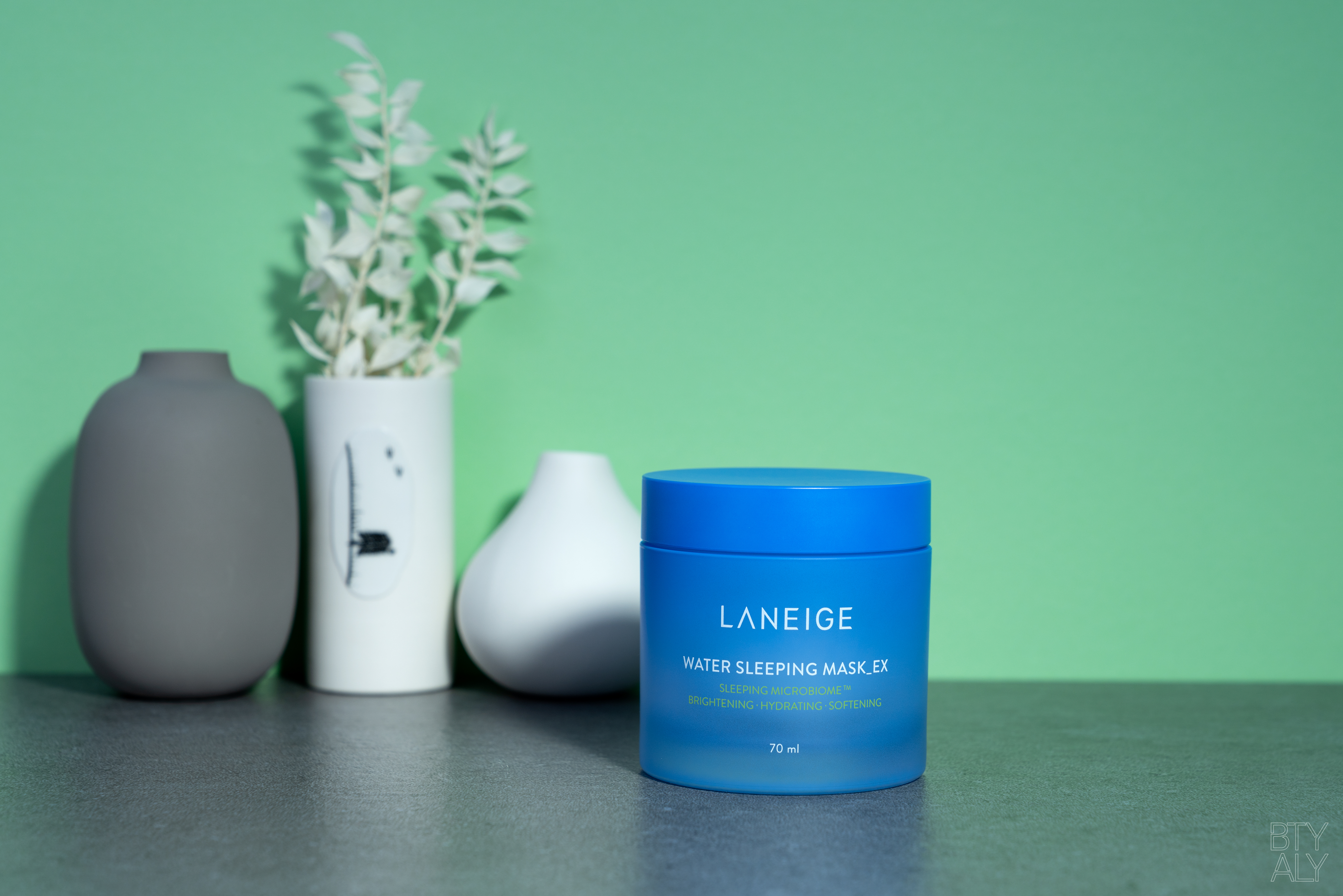 Review laneige 2024